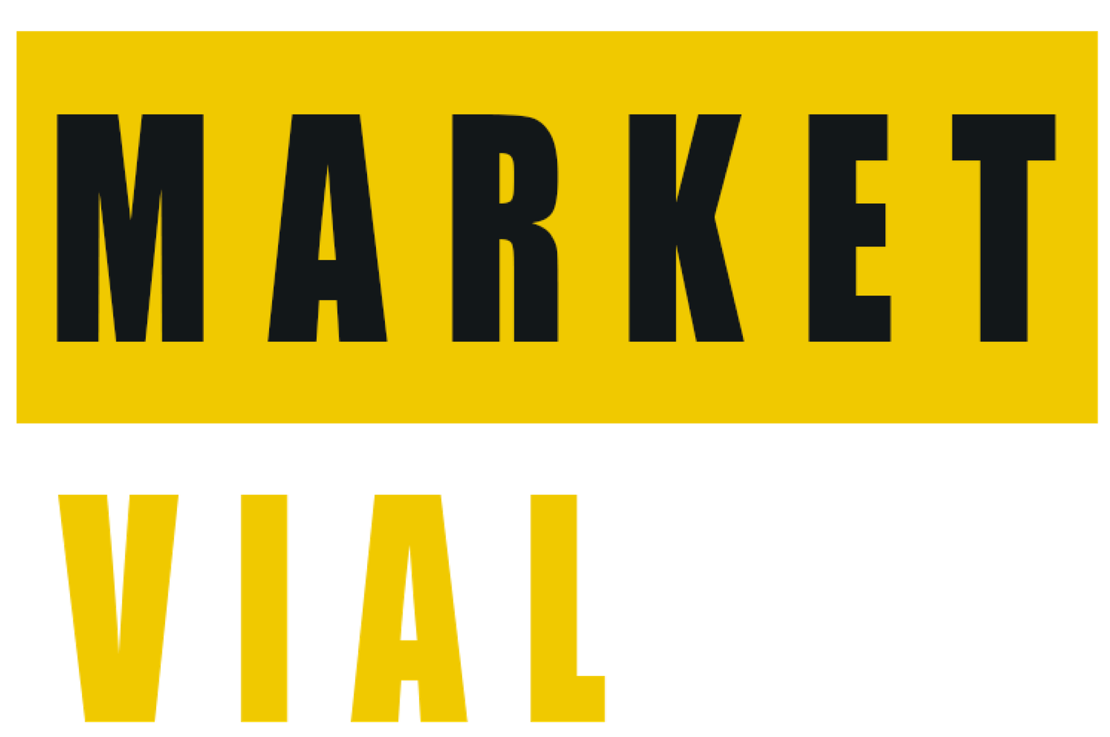 MarketVial